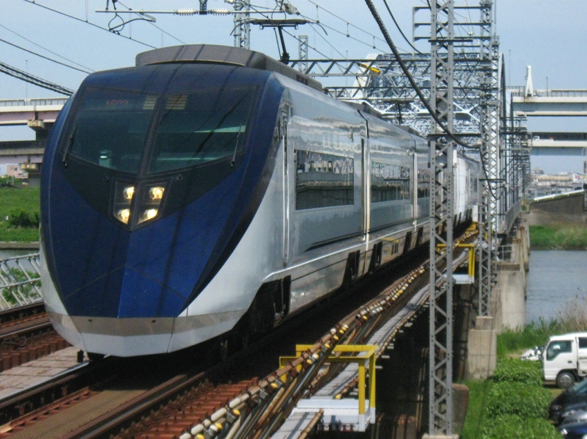 d0044222_22442246.jpg