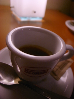d0098022_201456.jpg