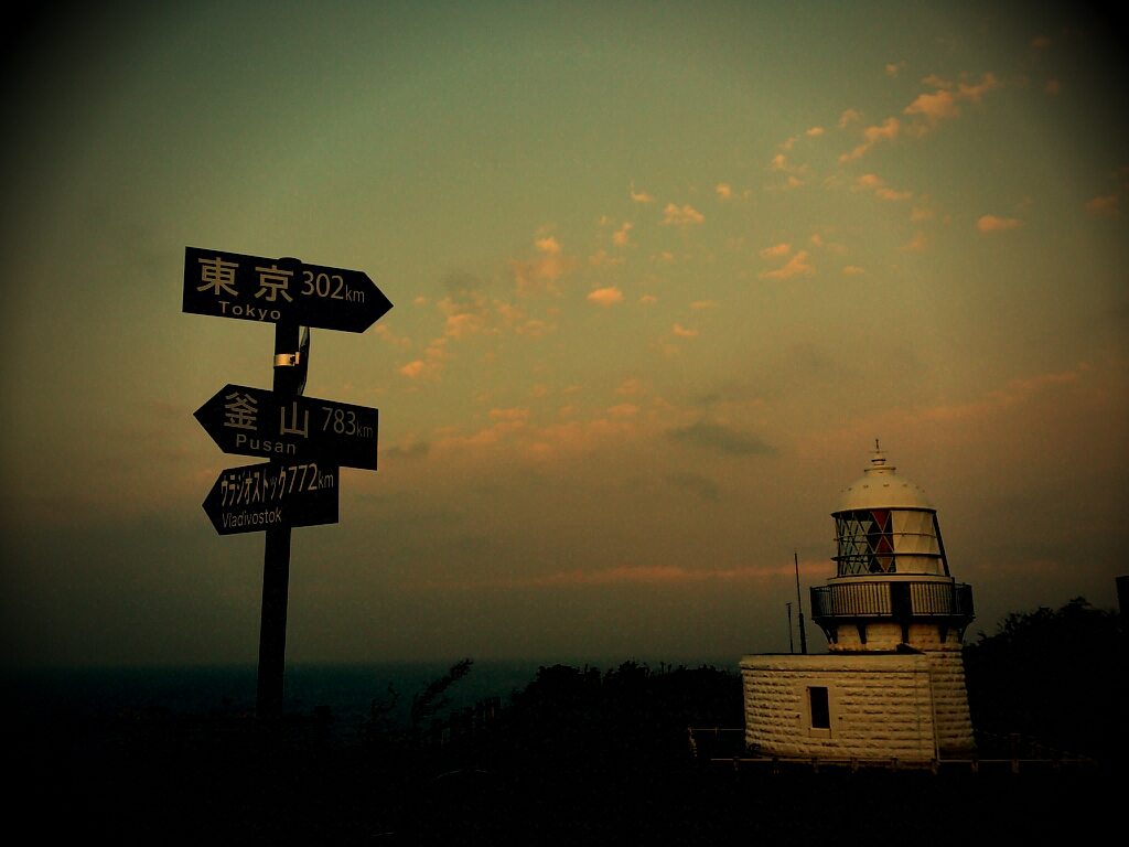 e0123322_14563311.jpg