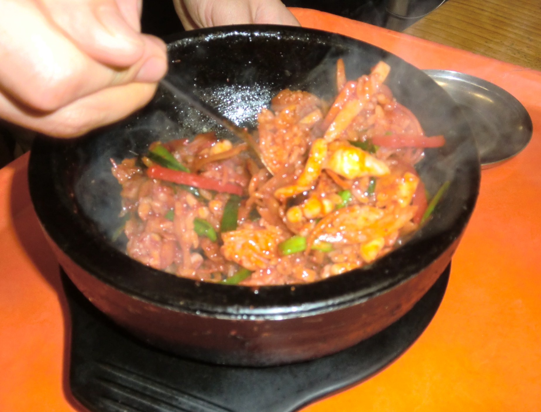 c0095424_9523328.jpg