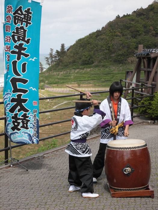 b0174626_9443893.jpg