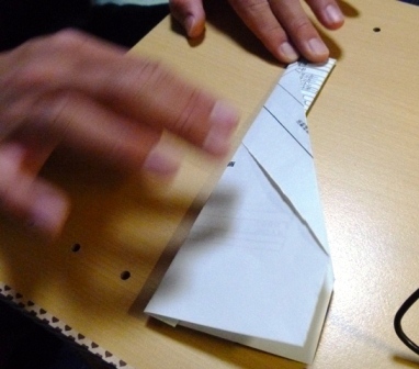 d0137326_179423.jpg
