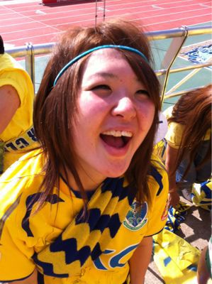 a0124327_1952344.jpg
