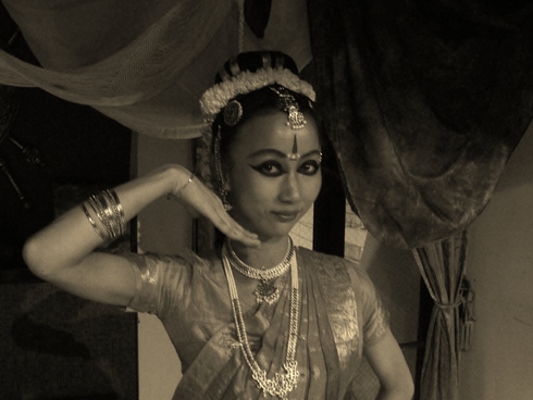 c0137328_21143183.jpg