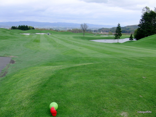 c0199829_17151685.jpg