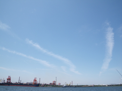 a0242931_21305544.jpg