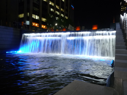 f0080631_20371850.jpg