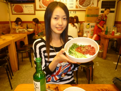 f0080631_20402239.jpg