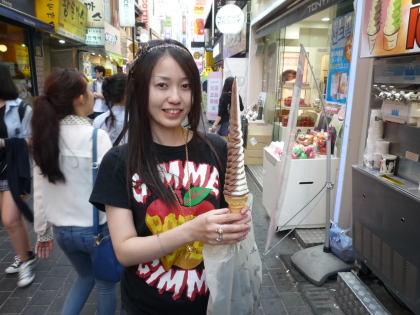 f0080631_20594842.jpg