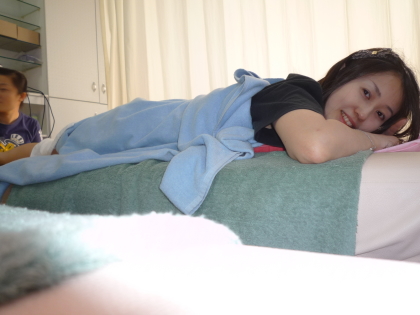 f0080631_21113.jpg