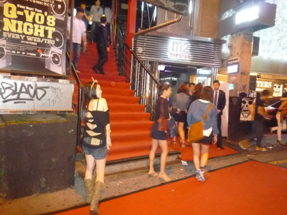 f0080631_2223435.jpg
