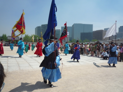 f0080631_2241473.jpg