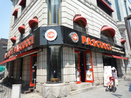 f0080631_22555051.jpg