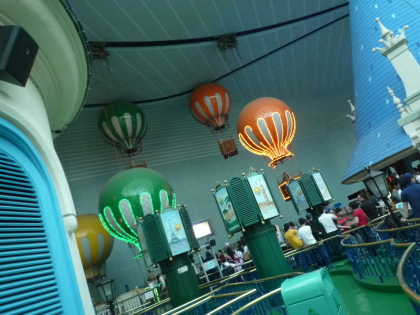 f0080631_2342969.jpg