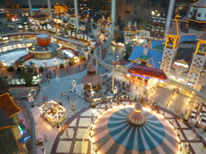 f0080631_2345594.jpg