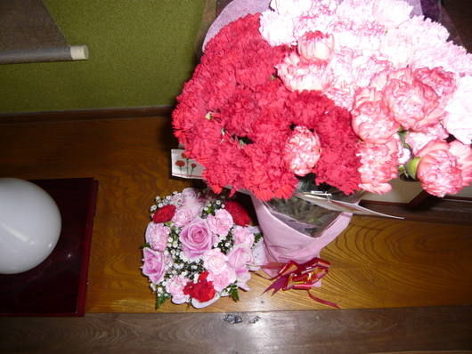 a0206332_76205.jpg