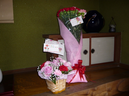 a0206332_794960.jpg