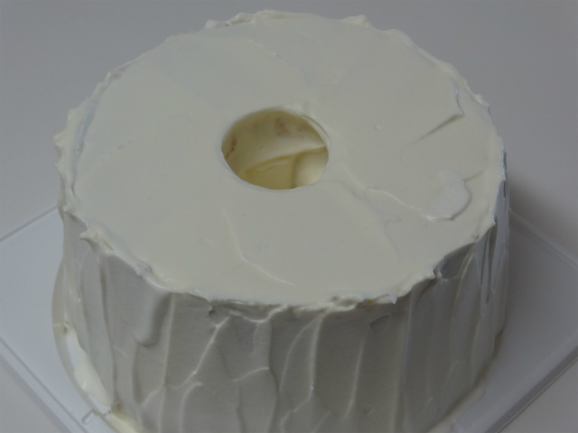 d0162137_1564395.jpg