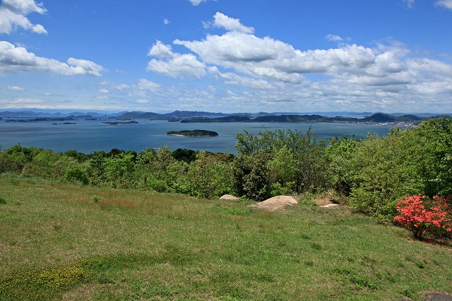 a0242438_22491689.jpg