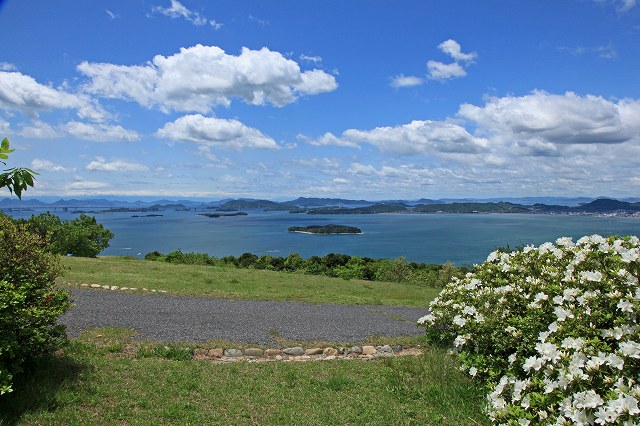 a0242438_2249372.jpg