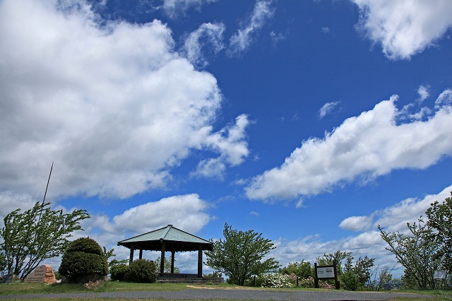 a0242438_2249431.jpg