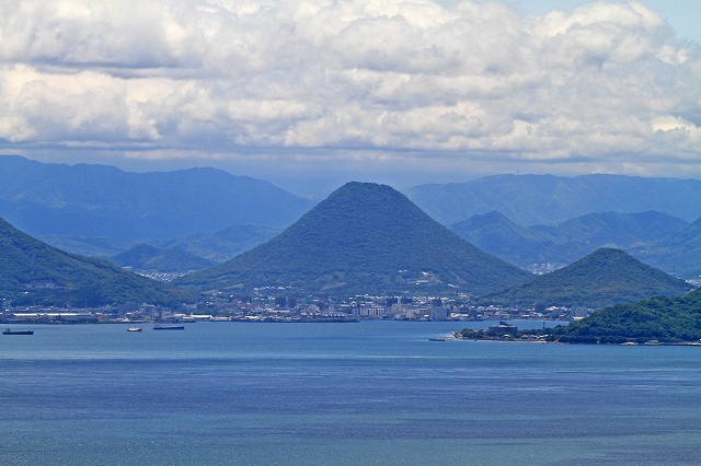 a0242438_22503582.jpg