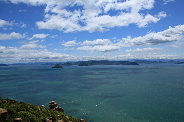 a0242438_22505283.jpg