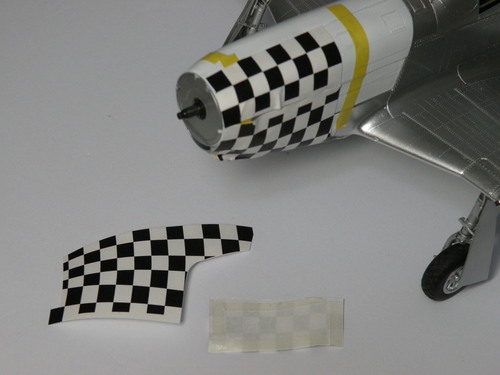 e0241738_0221159.jpg