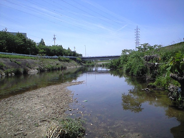 e0119439_2341922.jpg