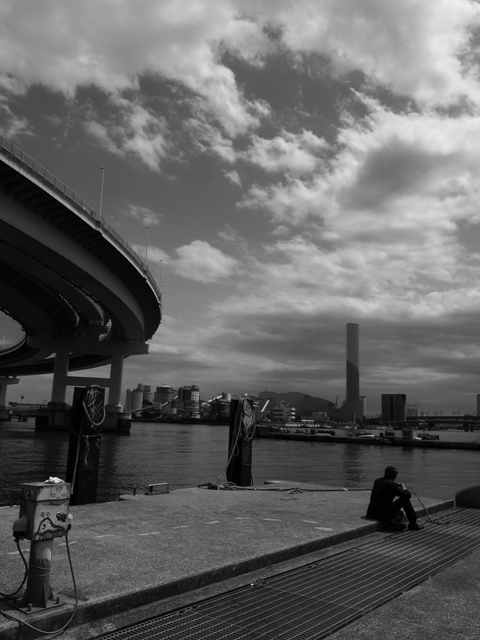 a0087341_1719251.jpg