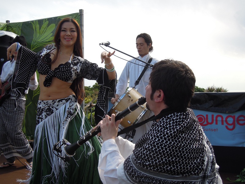 a0200943_21401014.jpg