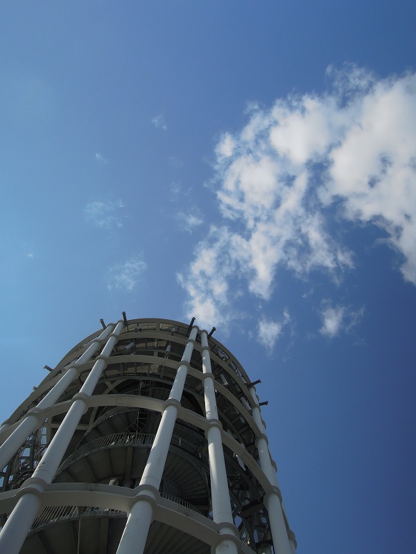 a0200943_21402313.jpg