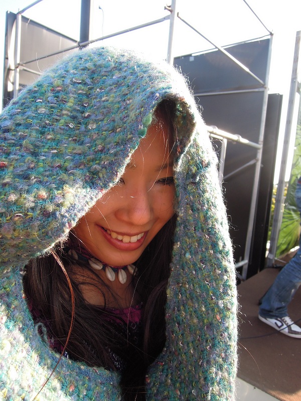 a0200943_21405163.jpg