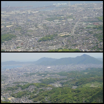 e0164643_2210256.jpg