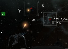 f0031243_6403914.jpg