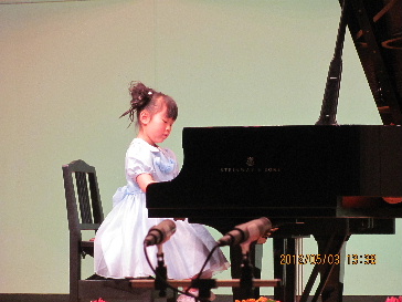 c0065744_14423176.jpg
