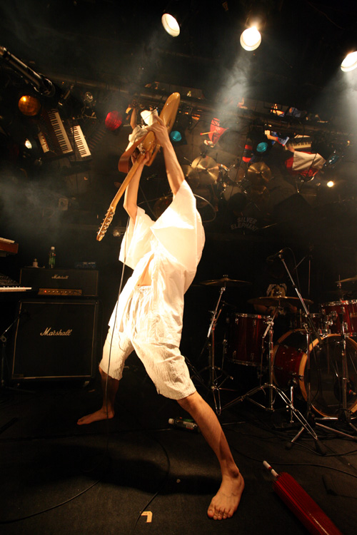 c0112245_1312313.jpg
