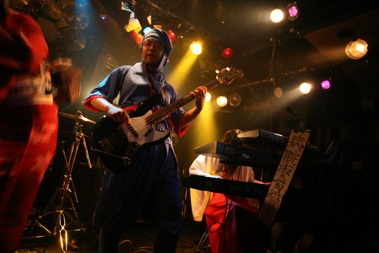 c0112245_13133870.jpg