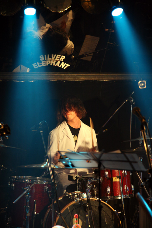 c0112245_13145118.jpg