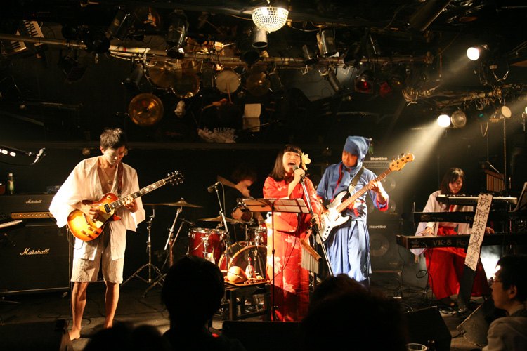 c0112245_13153716.jpg