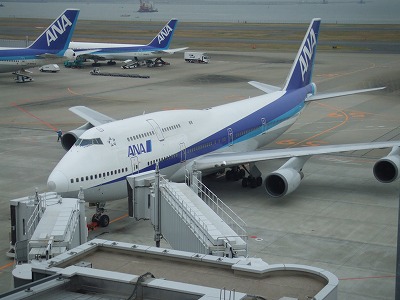 e0173645_1412503.jpg