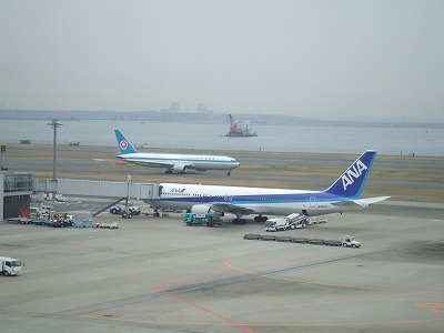 e0173645_14134879.jpg