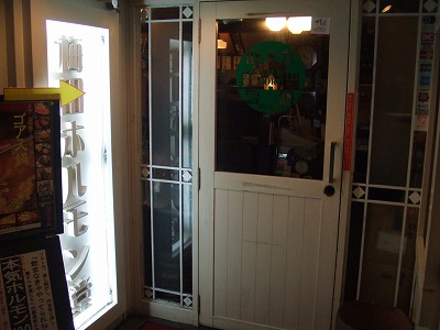 e0173645_1425238.jpg