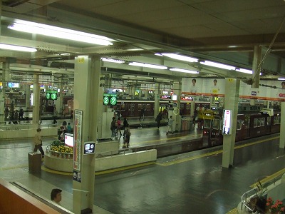 e0173645_16134986.jpg
