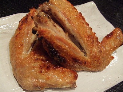 e0173645_17242015.jpg