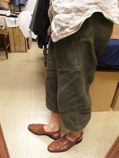 e0130546_17554027.jpg