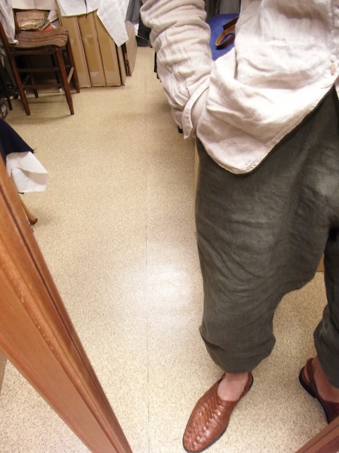 e0130546_17555919.jpg