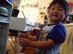 f0023446_0182021.jpg
