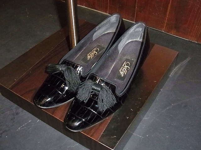 a0159652_22471185.jpg