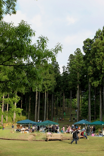 f0108553_1957171.jpg